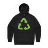 AS Colour Mens Supply Hood Thumbnail