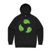 AS Colour Mens Supply Hood Thumbnail