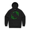 AS Colour Mens Supply Hood Thumbnail