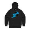 AS Colour Mens Supply Hood Thumbnail