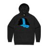 AS Colour Mens Supply Hood Thumbnail