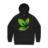 AS Colour Mens Supply Hood Thumbnail