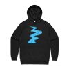 AS Colour Mens Supply Hood Thumbnail