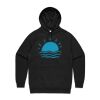 AS Colour Mens Supply Hood Thumbnail