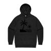 AS Colour Mens Supply Hood Thumbnail