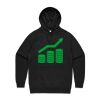 AS Colour Mens Supply Hood Thumbnail