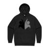 AS Colour Mens Supply Hood Thumbnail