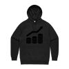 AS Colour Mens Supply Hood Thumbnail