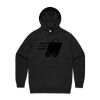 AS Colour Mens Supply Hood Thumbnail