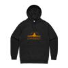 AS Colour Mens Supply Hood Thumbnail