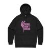 AS Colour Mens Supply Hood Thumbnail