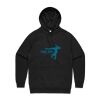 AS Colour Mens Supply Hood Thumbnail