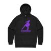 AS Colour Mens Supply Hood Thumbnail