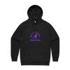 AS Colour Mens Supply Hood Thumbnail