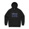 AS Colour Mens Supply Hood Thumbnail