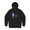 AS Colour Mens Supply Hood Thumbnail