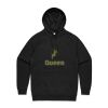 AS Colour Mens Supply Hood Thumbnail