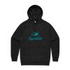 AS Colour Mens Supply Hood Thumbnail