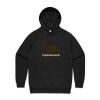 AS Colour Mens Supply Hood Thumbnail