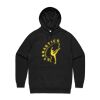 AS Colour Mens Supply Hood Thumbnail
