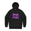 AS Colour Mens Supply Hood Thumbnail