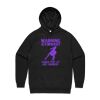 AS Colour Mens Supply Hood Thumbnail