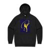 AS Colour Mens Supply Hood Thumbnail