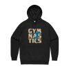 AS Colour Mens Supply Hood Thumbnail