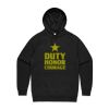 AS Colour Mens Supply Hood Thumbnail
