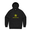 AS Colour Mens Supply Hood Thumbnail