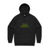 AS Colour Mens Supply Hood Thumbnail