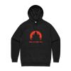 AS Colour Mens Supply Hood Thumbnail