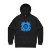 AS Colour Mens Supply Hood Thumbnail