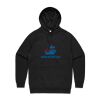 AS Colour Mens Supply Hood Thumbnail