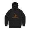 AS Colour Mens Supply Hood Thumbnail
