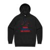 AS Colour Mens Supply Hood Thumbnail