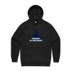AS Colour Mens Supply Hood Thumbnail