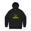 AS Colour Mens Supply Hood Thumbnail