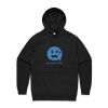 AS Colour Mens Supply Hood Thumbnail