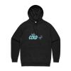 AS Colour Mens Supply Hood Thumbnail
