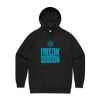 AS Colour Mens Supply Hood Thumbnail