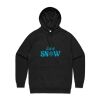 AS Colour Mens Supply Hood Thumbnail