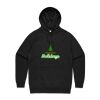 AS Colour Mens Supply Hood Thumbnail