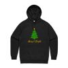 AS Colour Mens Supply Hood Thumbnail