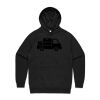AS Colour Mens Supply Hood Thumbnail