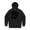 AS Colour Mens Supply Hood Thumbnail