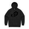 AS Colour Mens Supply Hood Thumbnail