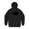 AS Colour Mens Supply Hood Thumbnail