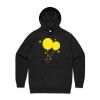 AS Colour Mens Supply Hood Thumbnail
