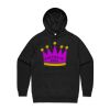 AS Colour Mens Supply Hood Thumbnail